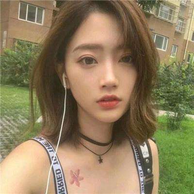 刀剑啸