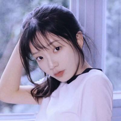 新质赋能，智领工控｜凌壹 & 金...