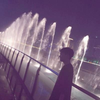 小黑的宝藏2