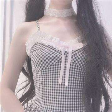 净利润下降13% lululemon内外交困还能靠中国多久?