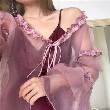 水润初心,向光而行:让女性力量...