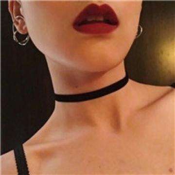 网传消息不实！苏宁债务重组仍在进行中