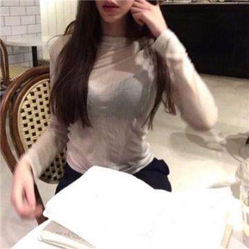 攻坚火箭回收技术 业内纵论商业航天发展机遇