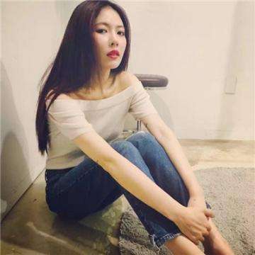 研究所所长被曝涉嫌猥亵下属,信达证券回应:已暂停其一切工作,并启动内部核查,积极配合公安工作