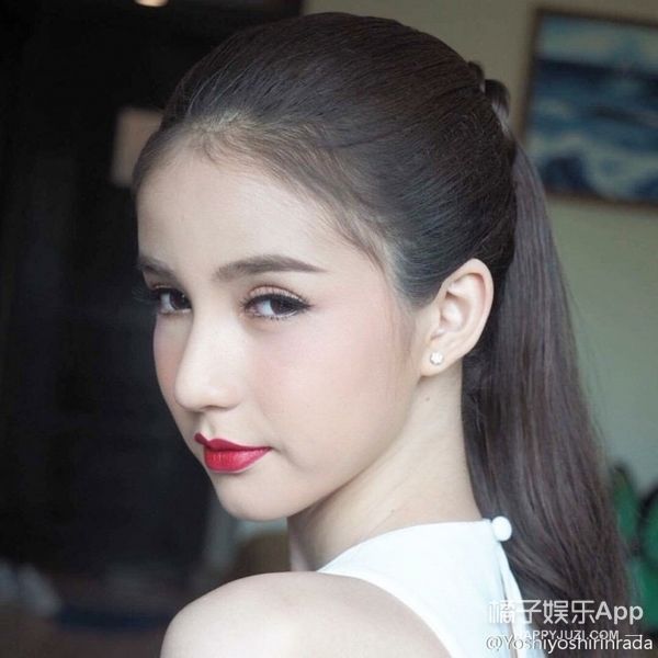 红色西部皇家