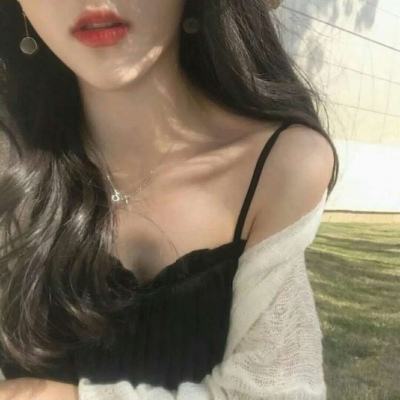 谁才是伊朗冲突的真正赢家?且看石油流向何方
